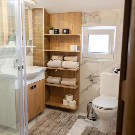 Skadarlija * Valjevo