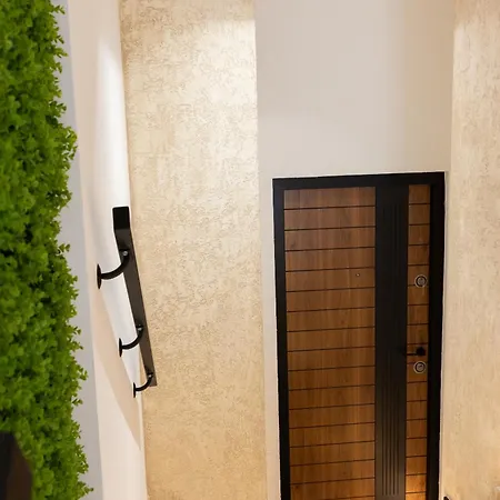 Skadarlija * Valjevo