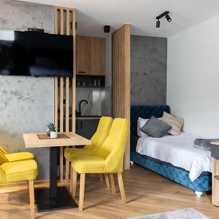 Skadarlija * Valjevo