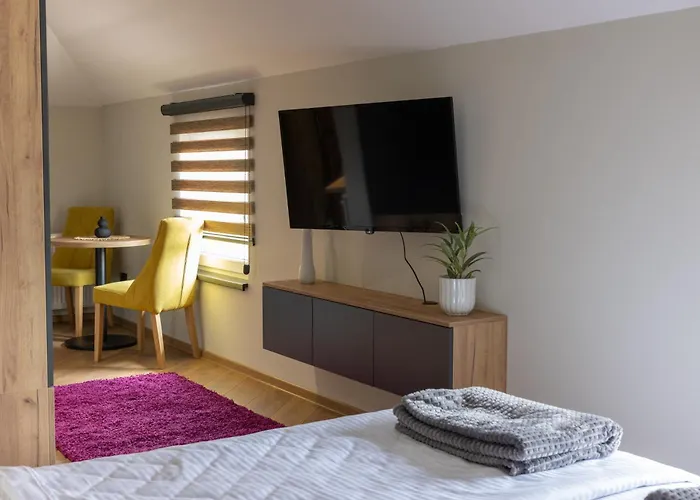 Skadarlija Daire Valjevo