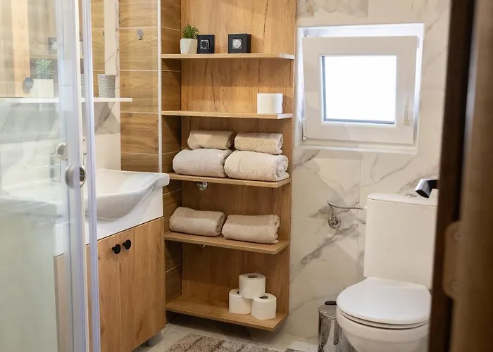 Skadarlija * Valjevo