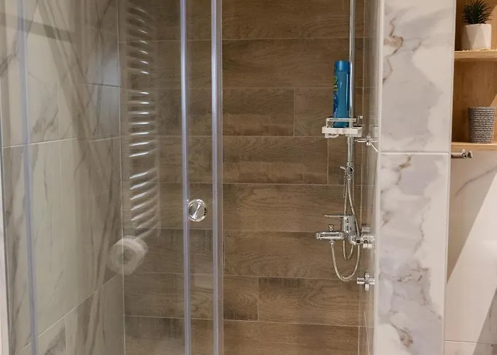 Skadarlija Daire Valjevo