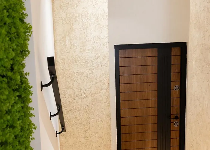 Skadarlija * Valjevo