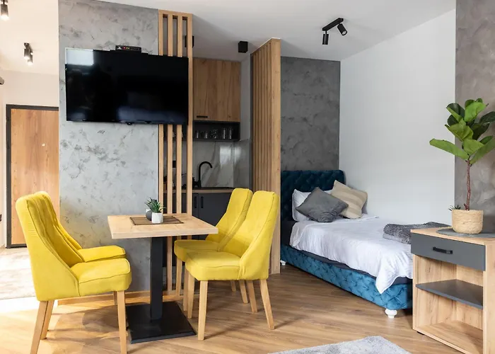 Skadarlija * Valjevo